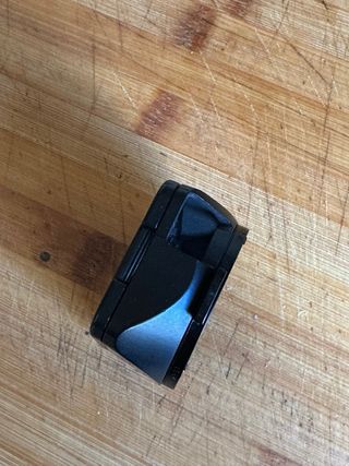 Parasol Leica Elmarit 28mm 2.8 v4 Original