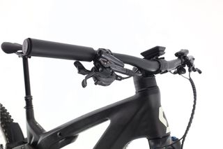 Scott Patron eRide 900 XT t.L