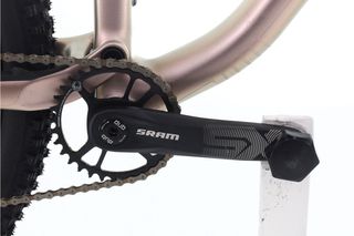 Specialized Epic Evo S-Works X01 AXS t.L