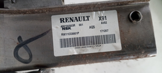 COLUMNA DIRECCION RENAULT LAGUNA GRANDTOUR III 1.