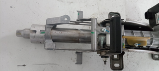 COLUMNA DIRECCION RENAULT LAGUNA GRANDTOUR III 1.