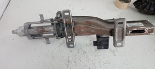 COLUMNA DIRECCION RENAULT LAGUNA GRANDTOUR III 1.