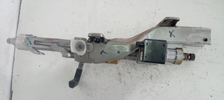 COLUMNA DIRECCION RENAULT LAGUNA GRANDTOUR III 1.