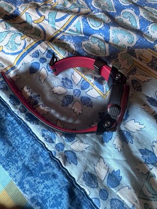 G-SHOCK Gravitymaster GWR-B1000 Edición Limitada