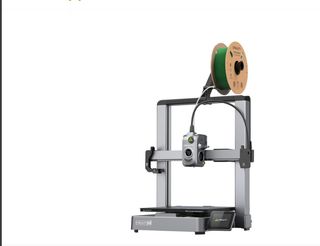 Creality Hi Combo Impresora 3D