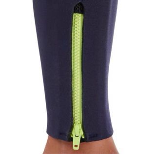 Neopreno surf OLAIAN Niños 4/3mm azul