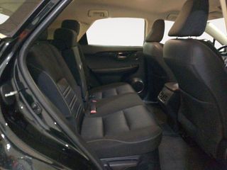 Lexus NX 300 h Business