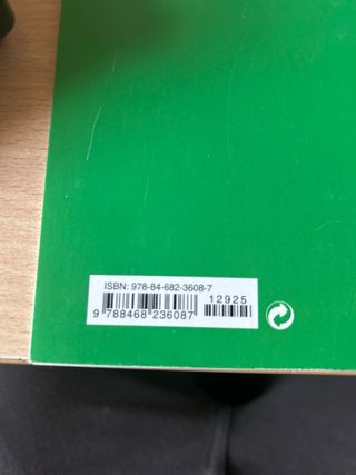 GB (GEOGRAFIA) BATXILLERAT AULA 3D (Catalan Edi...