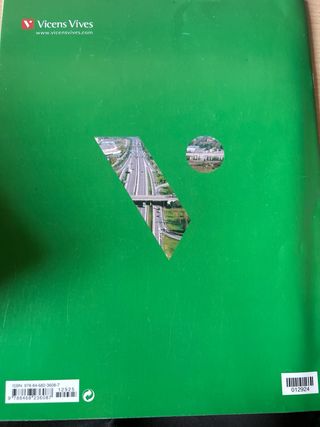 GB (GEOGRAFIA) BATXILLERAT AULA 3D (Catalan Edi...