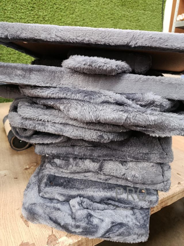 Feandrea Rascador para Gatos Grandes