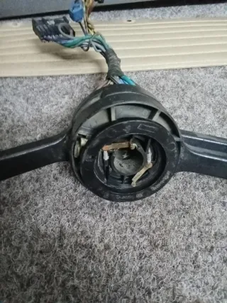 Recambios Seat Marbella