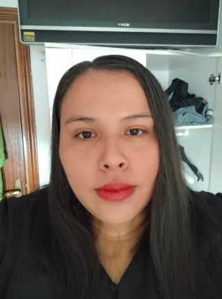 LIMPIEZA DE DOMICILIOS Y OFICINAS