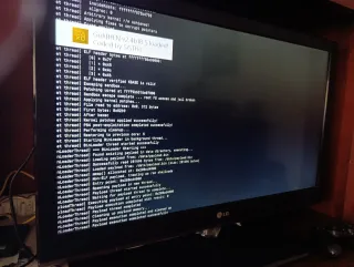 Ps4 Blanca Hen Lapse 12.00