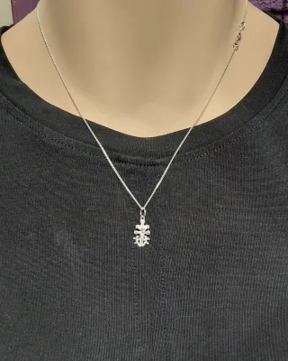 Cruz de Plata de Ley