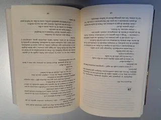 La conexión Alejandría