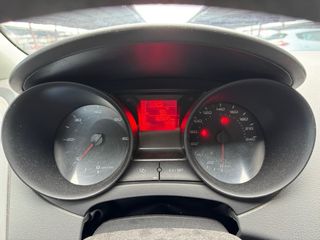 SEAT Ibiza 1.4 TDI 80cv Año “09