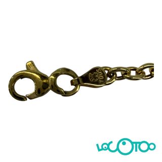 Bracciale Tous Oro 18k e diamanti