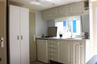 Mobilhomes Cuni  Benimar