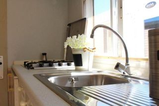 Mobilhomes Cuni  Benimar