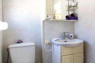 Mobilhomes Cuni  Benimar