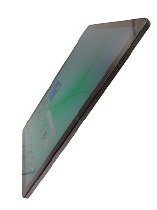 TABLET SAMSUNG GALAXY TAB A11 PLUS 128GB 6GB RAM + CABLE + CAJA *A ESTRENAR*