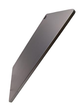 TABLET SAMSUNG GALAXY TAB A11 PLUS 128GB 6GB RAM + CABLE + CAJA *A ESTRENAR*