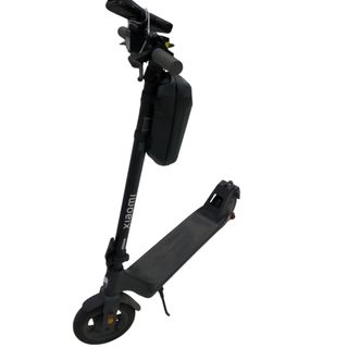 PATINETE ELECTRICO XIAOMI ELECTRIC SCOOTER 4 LITE + CARGADOR