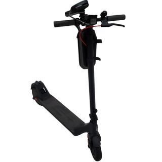 PATINETE ELECTRICO XIAOMI ELECTRIC SCOOTER 4 LITE + CARGADOR