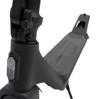 PATINETE ELECTRICO XIAOMI ELECTRIC SCOOTER 4 LITE + CARGADOR