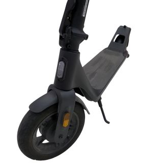 PATINETE ELECTRICO XIAOMI ELECTRIC SCOOTER 4 LITE + CARGADOR