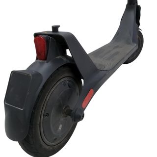 PATINETE ELECTRICO XIAOMI ELECTRIC SCOOTER 4 LITE + CARGADOR