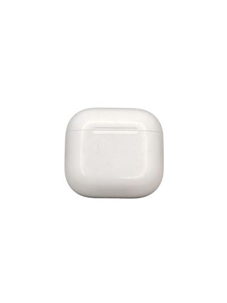 AIRPODS 4º GEN A3058