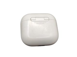 AIRPODS 4º GEN A3058