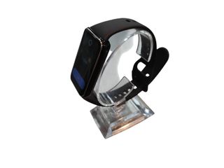 SMARTWATCH HONOR VNE-B19 CON CARGADOR