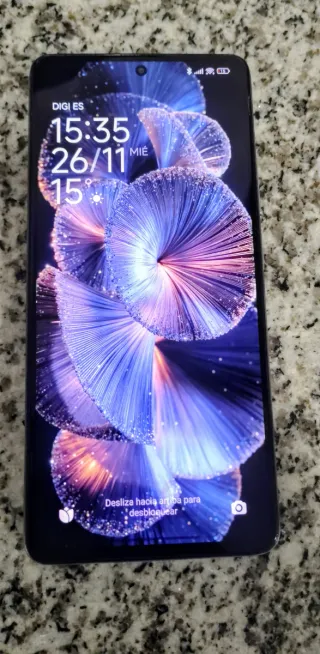 Xiaomi 11T Pro 5G