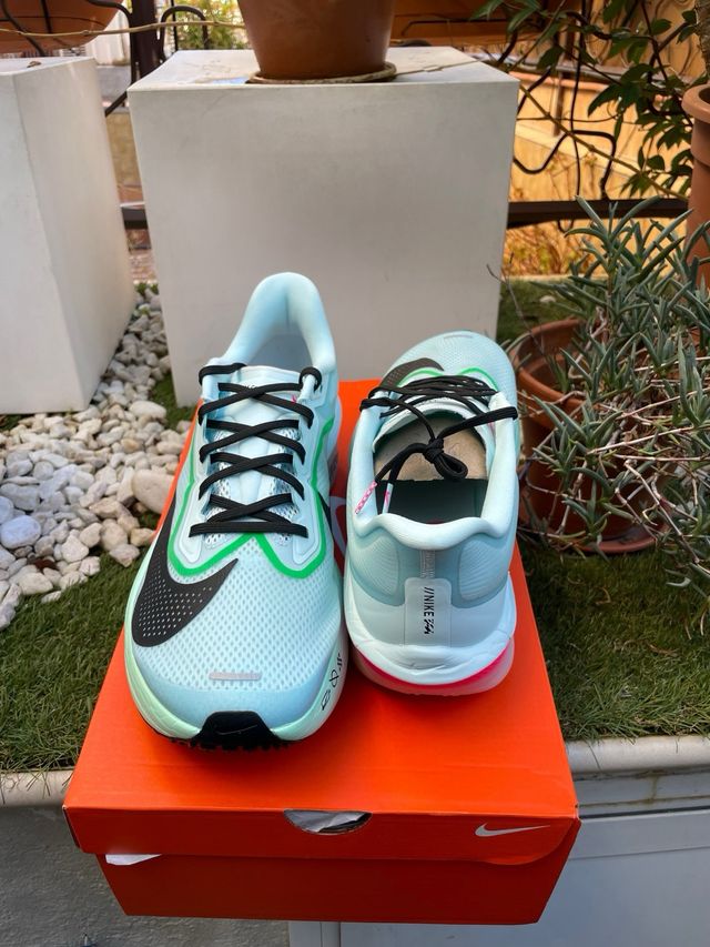 Nike Zoom Fly 6 46