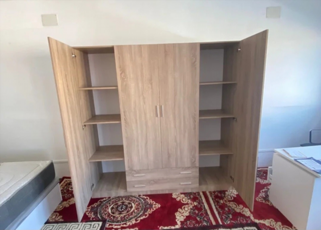 Armarios Armarios Armarios Armarios