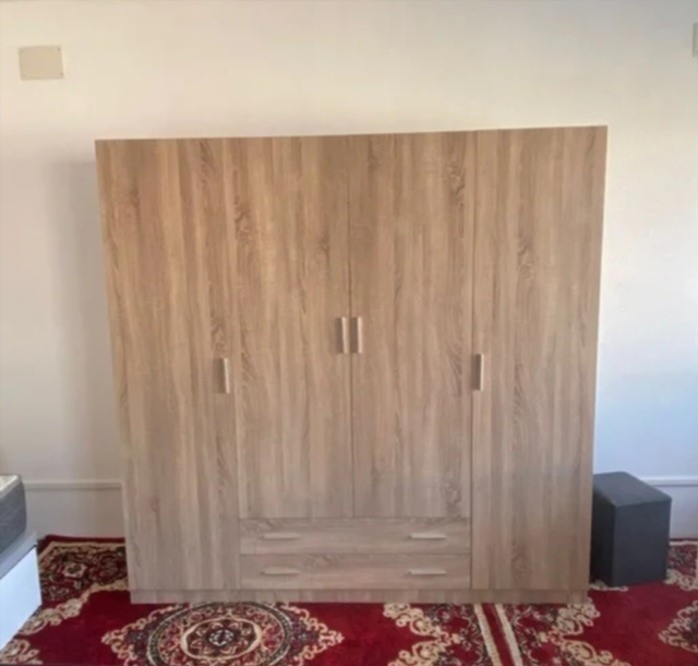 Armarios Armarios Armarios Armarios