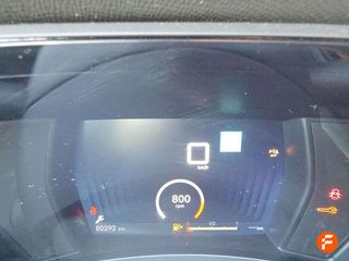 Citroën C5 X PureTech 132kW (180CV) S&S EAT8 Shine P