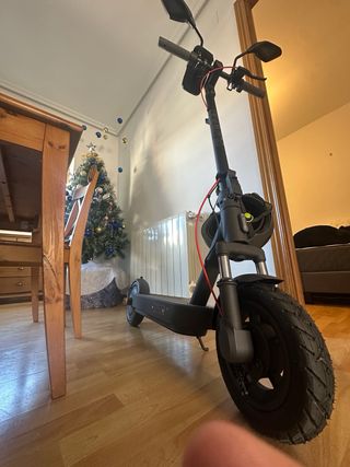 Patinete Xiaomi Nuevo