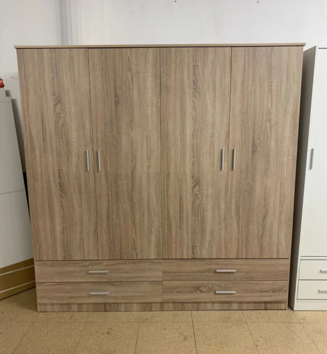 Armarios Armarios Armarios Armarios