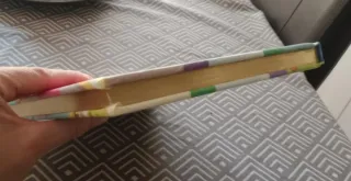 Mi Primera Biblia Infantil Ilustrada