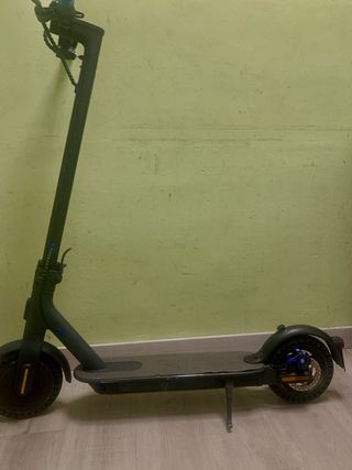 Patinete Xiaomi Mi 3