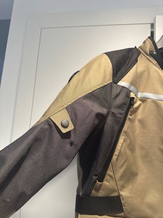 Rev it Voltiac 3 H2O (revit)