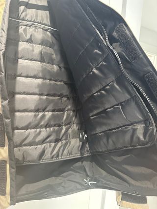 Rev it Voltiac 3 H2O (revit)