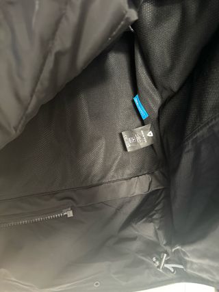 Rev it Voltiac 3 H2O (revit)