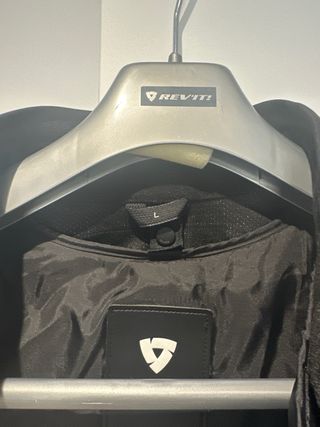 Rev it Voltiac 3 H2O (revit)