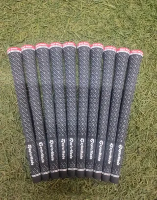 Grips de Golf TaylorMade z-grip