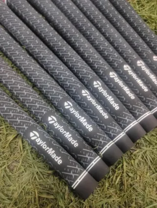 Grips de Golf TaylorMade z-grip