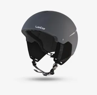 Casco Nieve Esquí Snowboard Wedze H100 Adulto deca